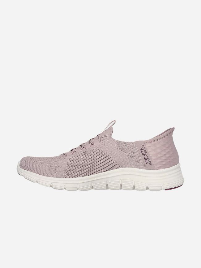 Skechers Slip-ins: Arch Fit Vista - Aspiration Dam