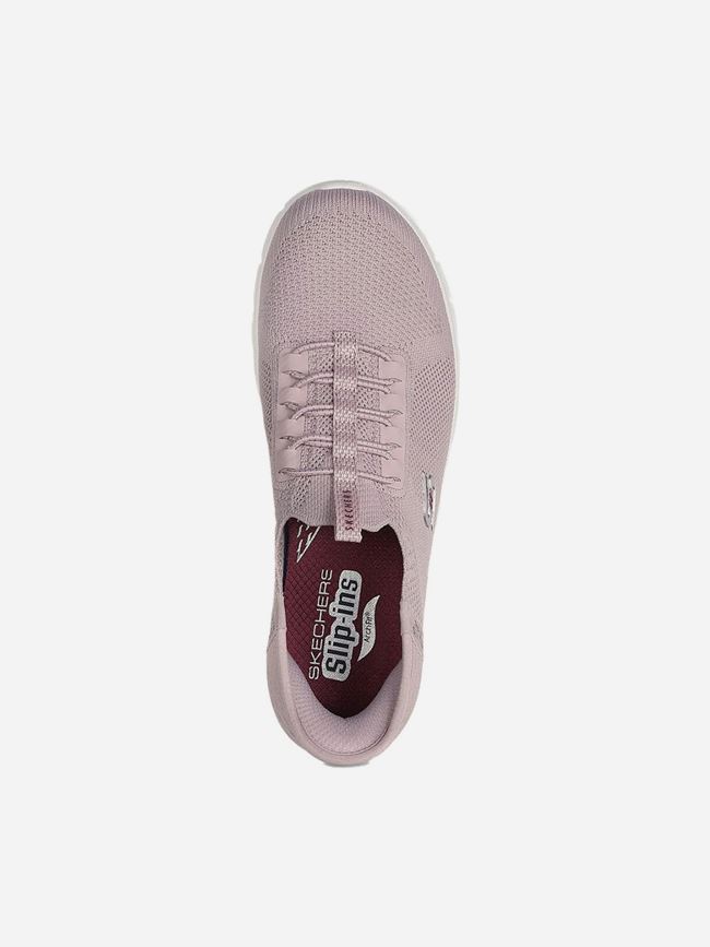 Skechers Slip-ins: Arch Fit Vista - Aspiration Dam