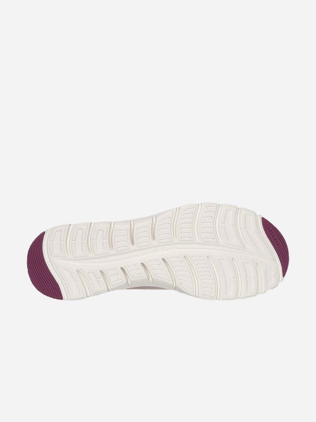 Skechers Slip-ins: Arch Fit Vista - Aspiration Dam