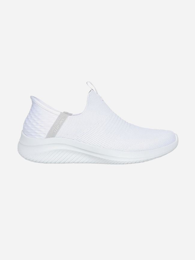 Skechers Ultra Flex 3.0 - Slip-Ins Dam