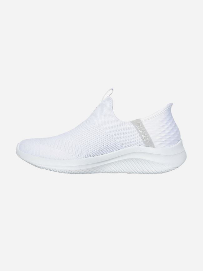 Skechers Ultra Flex 3.0 - Slip-Ins Dam