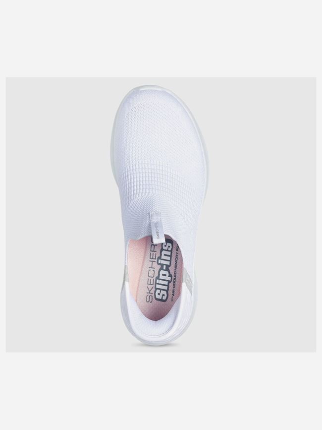 Skechers Ultra Flex 3.0 - Slip-Ins Dam