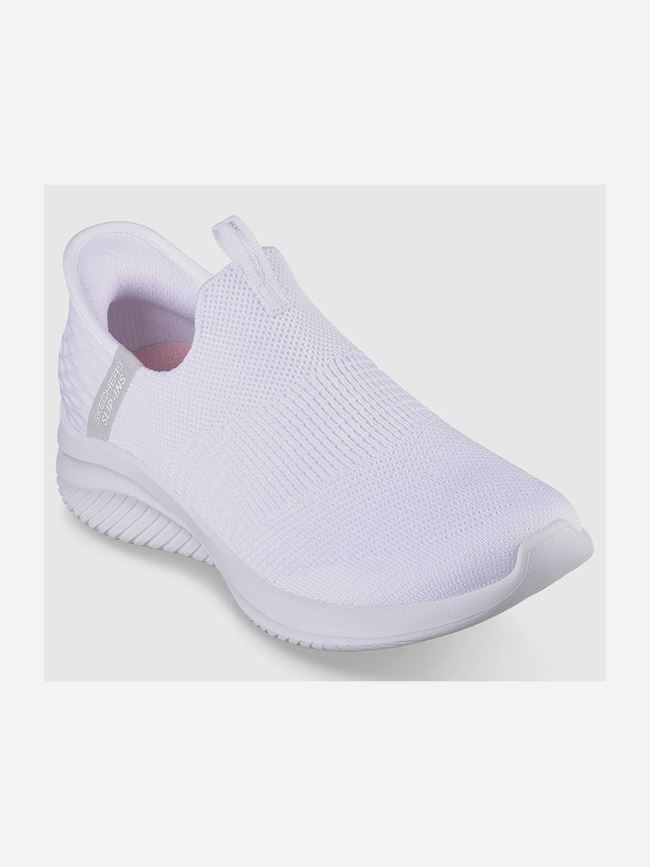 Skechers Ultra Flex 3.0 - Slip-Ins Dam