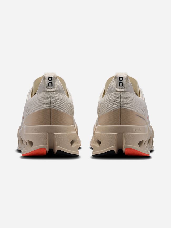 ON Cloudsurfer Max Herr