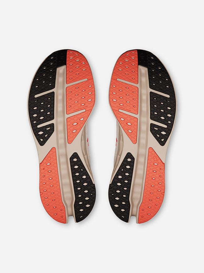 ON Cloudsurfer Max Herr