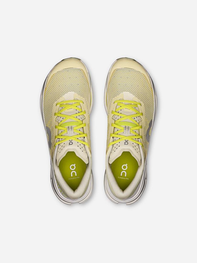 ON Cloudultra 3 Herr