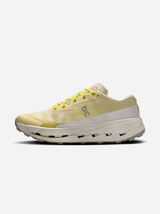 ON Cloudultra 3 Herr