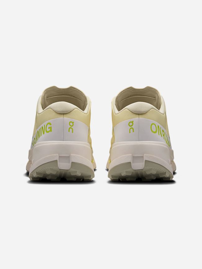 ON Cloudultra 3 Herr