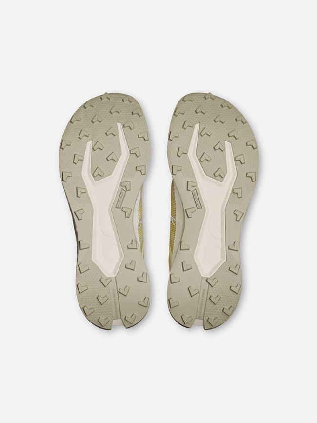 ON Cloudultra 3 Herr