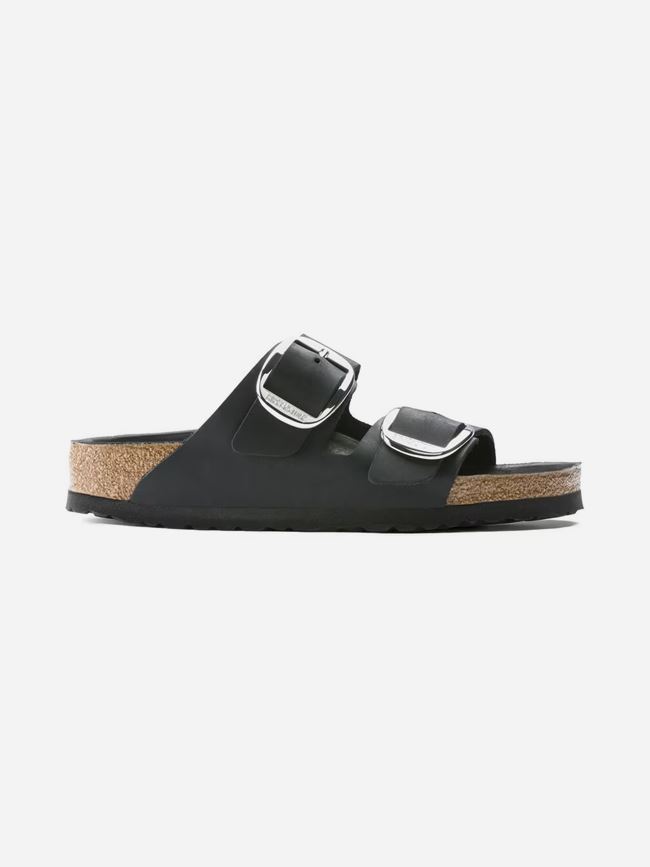 Birkenstock Arizona Big Buckle Narrow Dam