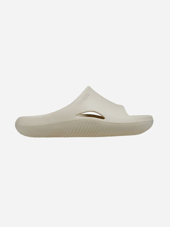 Crocs Mellow Recovery Slide