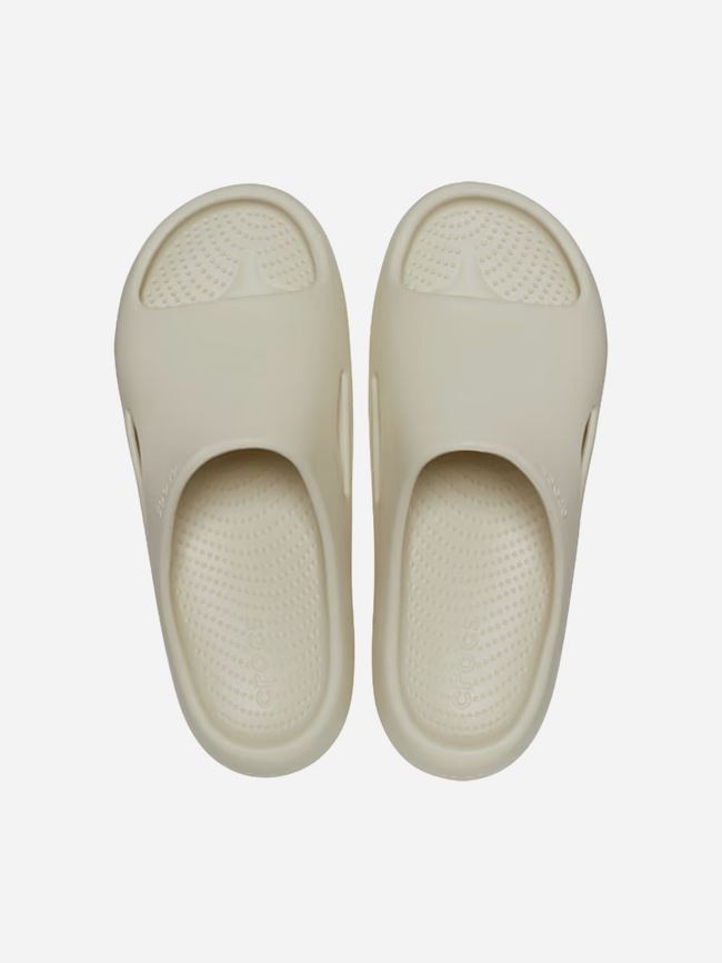 Crocs Mellow Recovery Slide