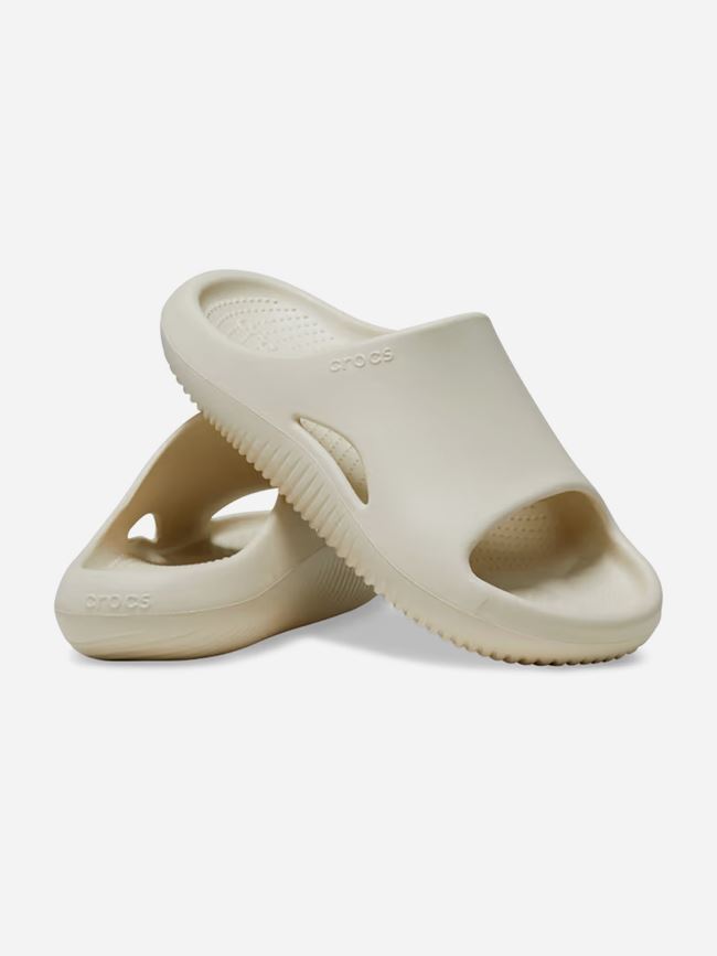 Crocs Mellow Recovery Slide