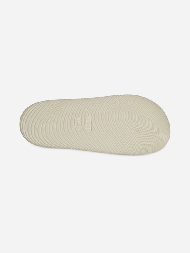 Crocs Mellow Recovery Slide