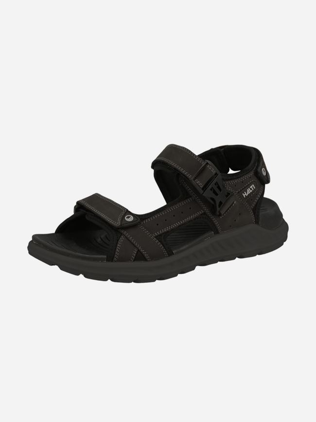 Halti Sora Outdoor Sandal