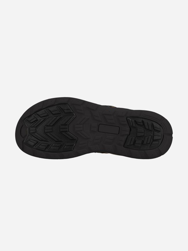 Halti Sora Outdoor Sandal