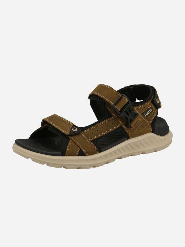 Halti Sora Outdoor Sandal