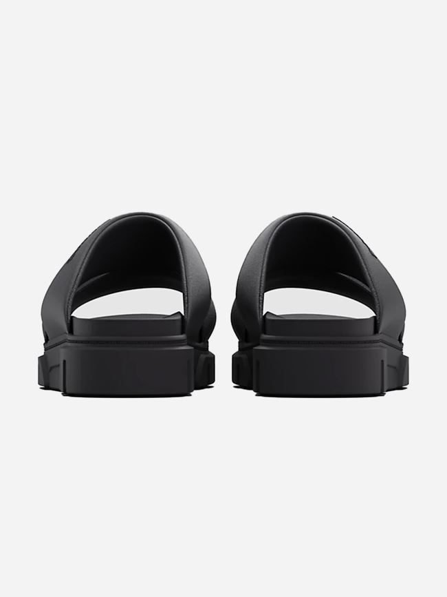 Timberland Greyfield Slide Sandal Dam