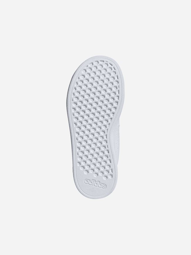 adidas Advantage Base 2.0 CF Junior