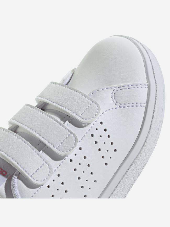 adidas Advantage Base 2.0 CF Junior