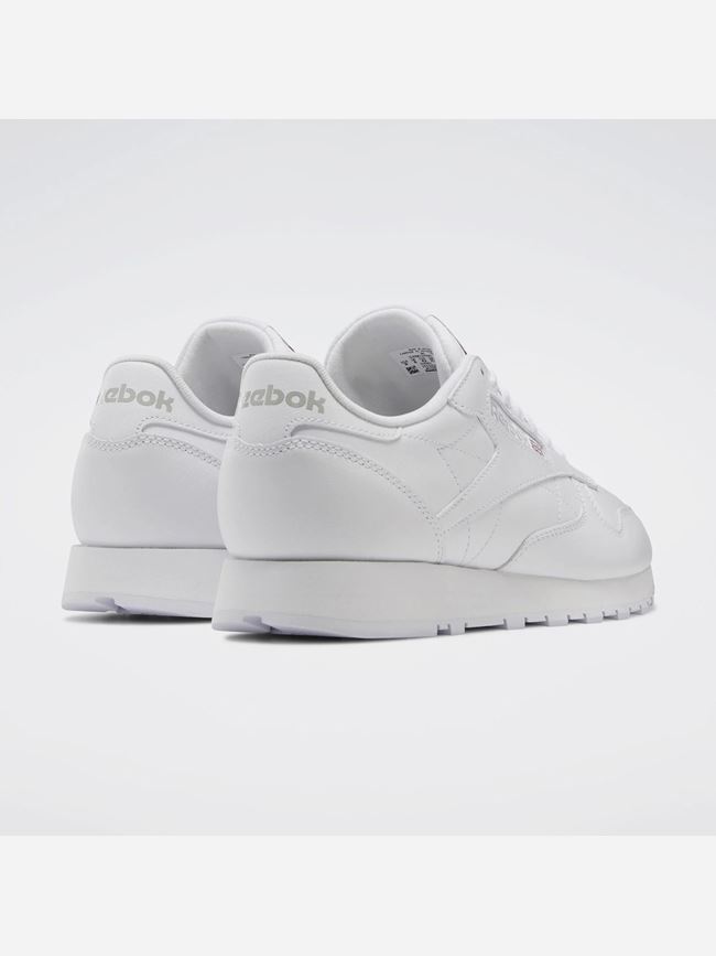 Reebok Classic Leather Dam