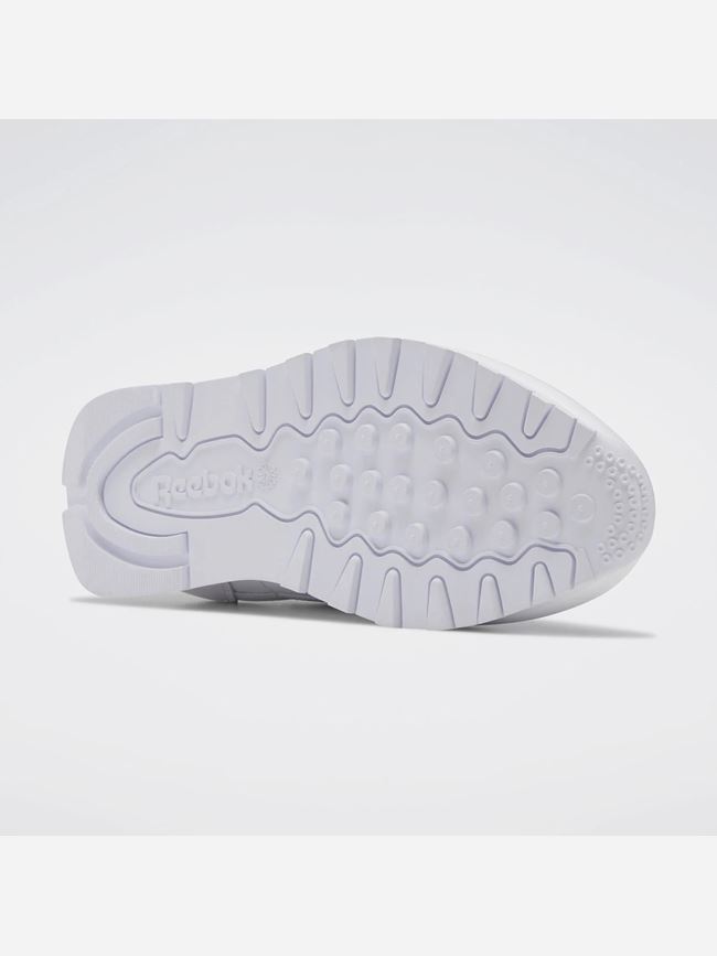 Reebok Classic Leather Dam