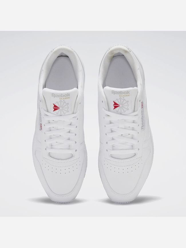 Reebok Classic Leather Dam