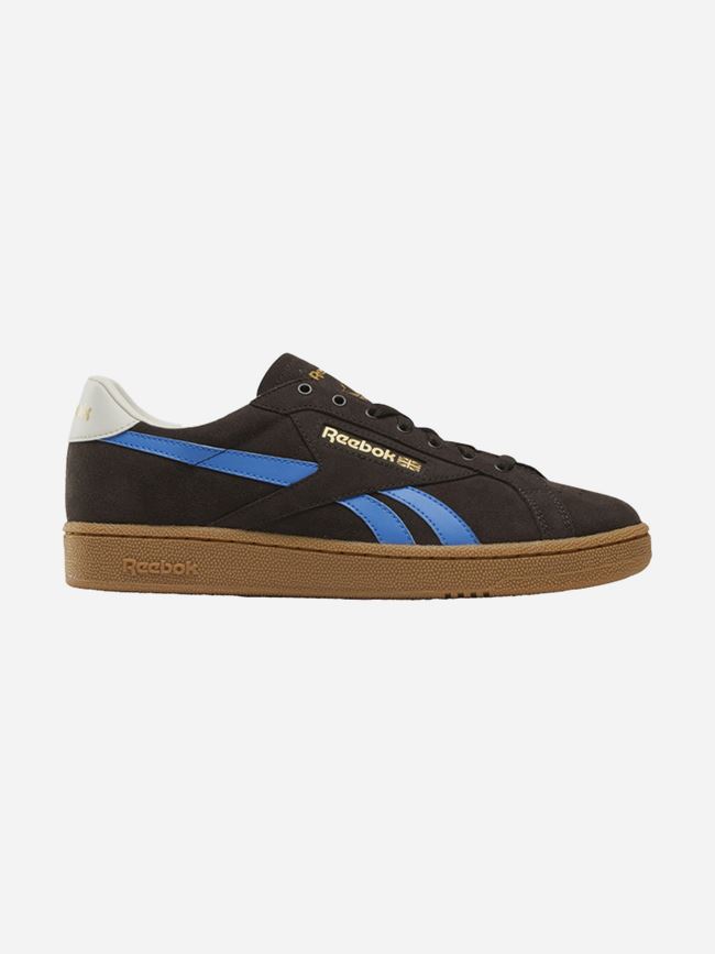 Reebok Club C Grounds UK Herr