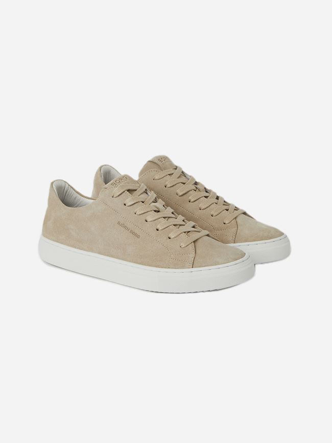 Björn Borg Classic LT SL100 Herr