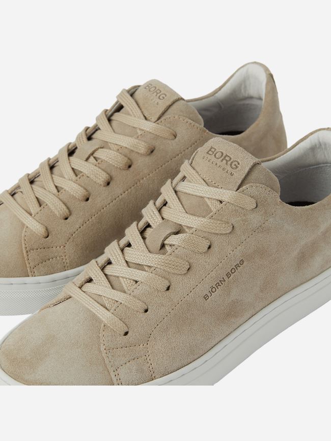 Björn Borg Classic LT SL100 Herr