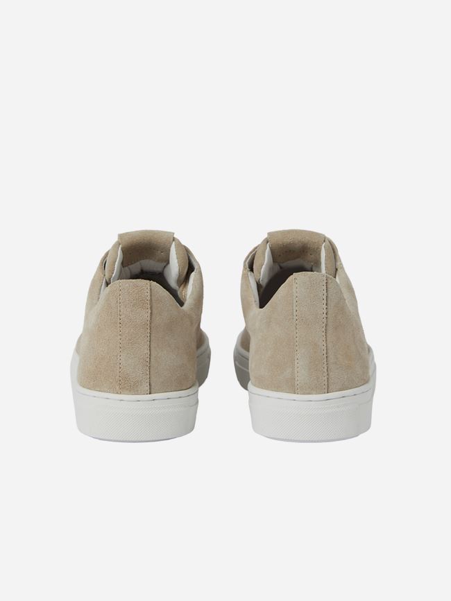 Björn Borg Classic LT SL100 Herr