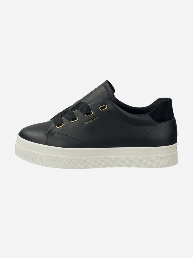 GANT Avona Sneaker Dam