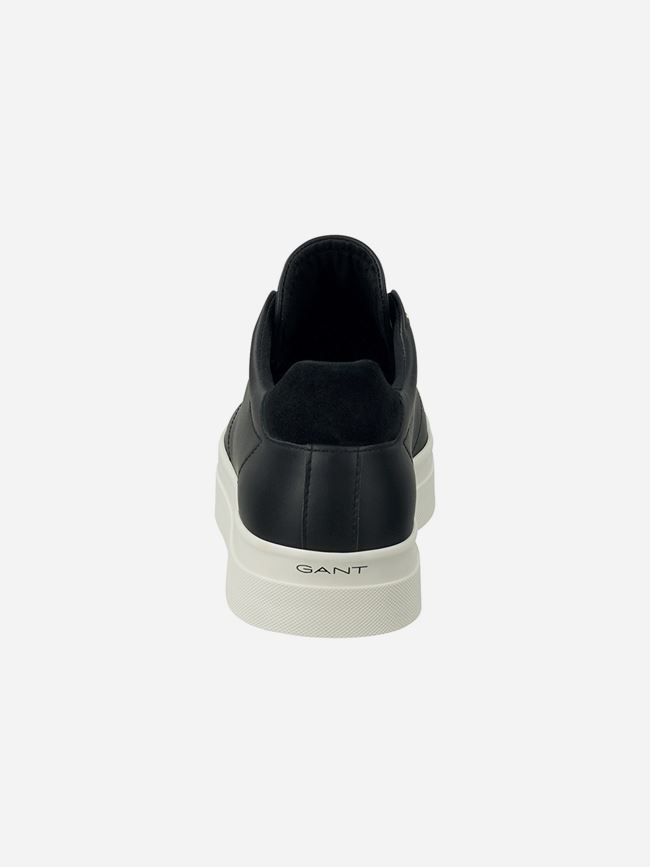 GANT Avona Sneaker Dam