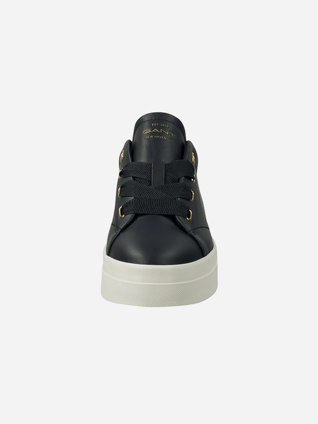 GANT Avona Sneaker Dam