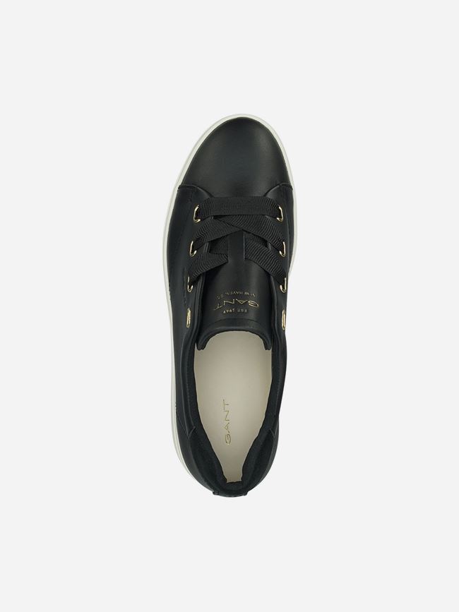 GANT Avona Sneaker Dam