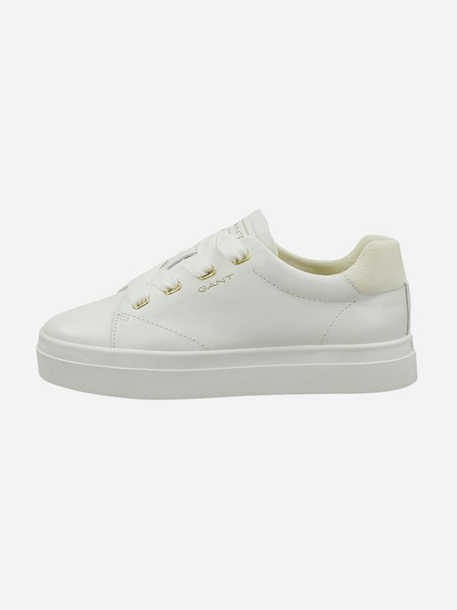 GANT Avona Sneaker Dam