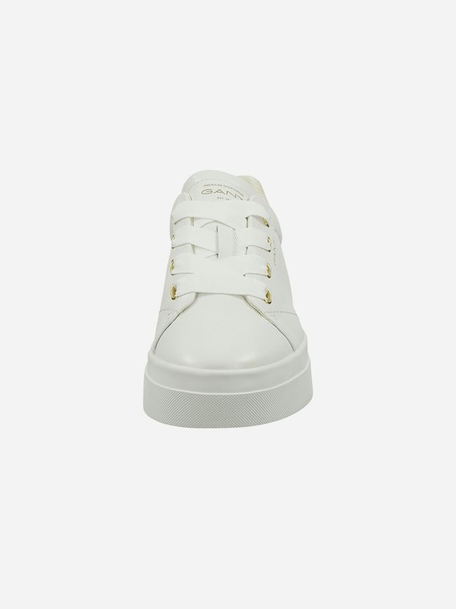 GANT Avona Sneaker Dam
