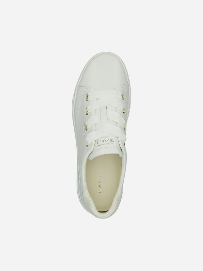 GANT Avona Sneaker Dam