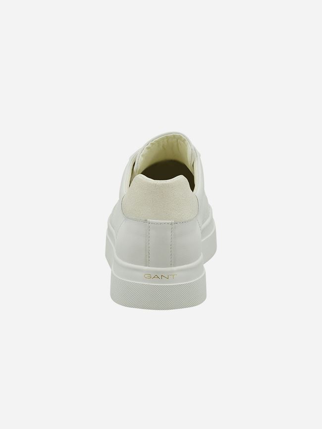 GANT Avona Sneaker Dam
