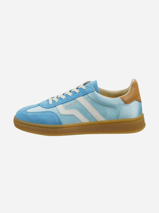 GANT Cuzima Sneaker Dam