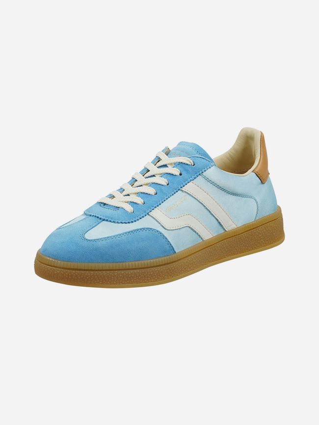 GANT Cuzima Sneaker Dam
