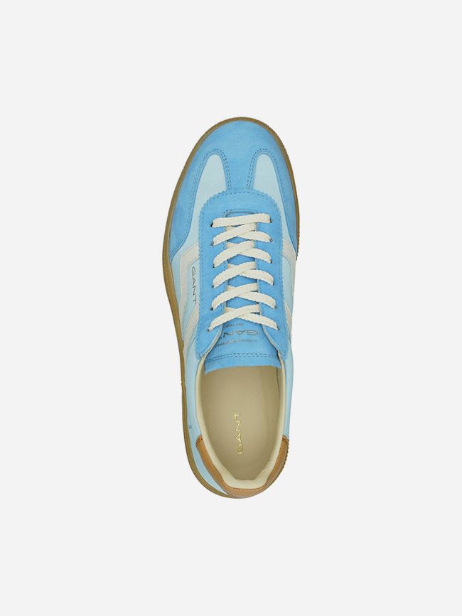 GANT Cuzima Sneaker Dam