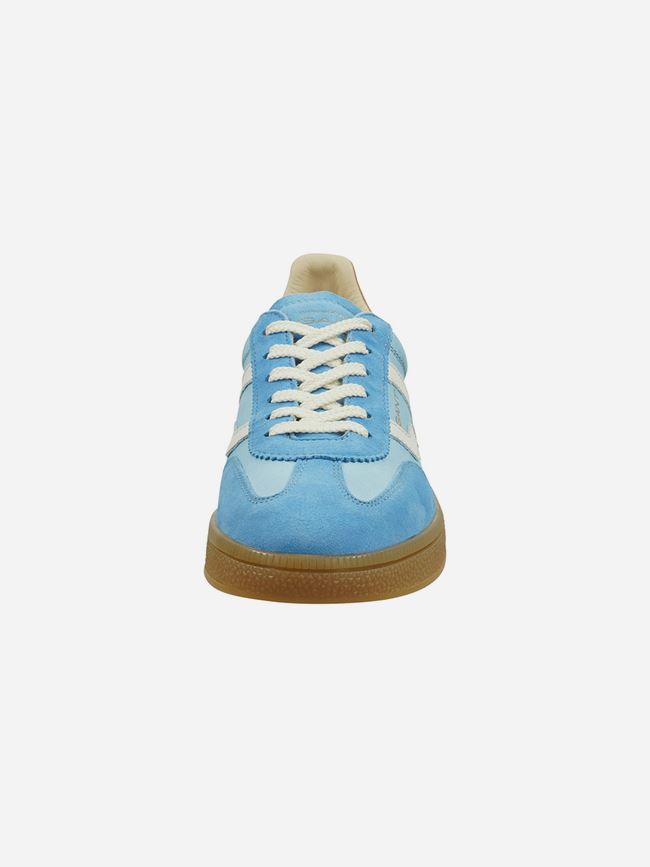 GANT Cuzima Sneaker Dam