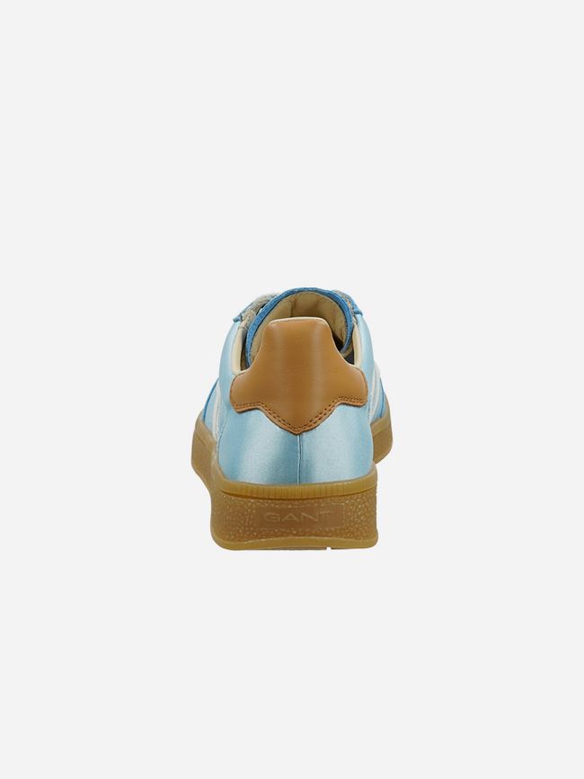 GANT Cuzima Sneaker Dam