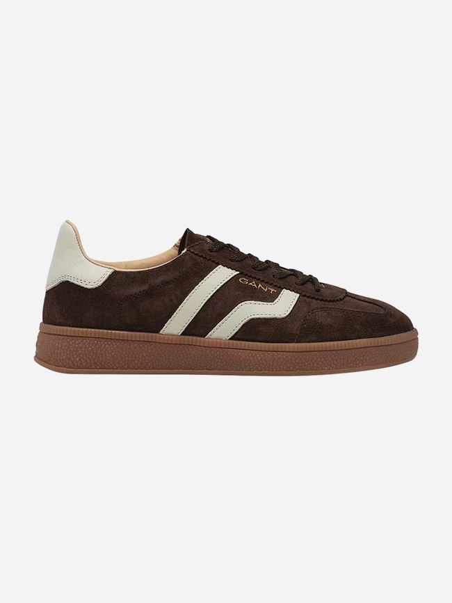 GANT Cuzima Sneaker Dam
