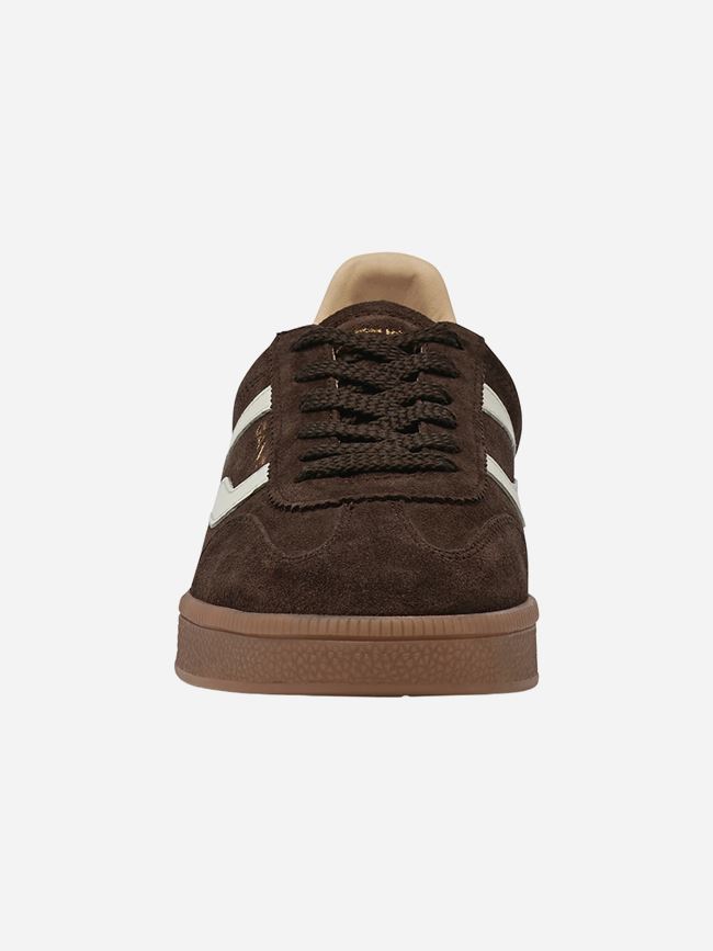 GANT Cuzima Sneaker Dam