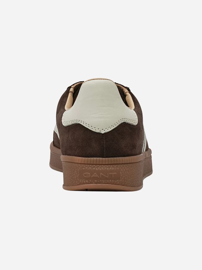 GANT Cuzima Sneaker Dam