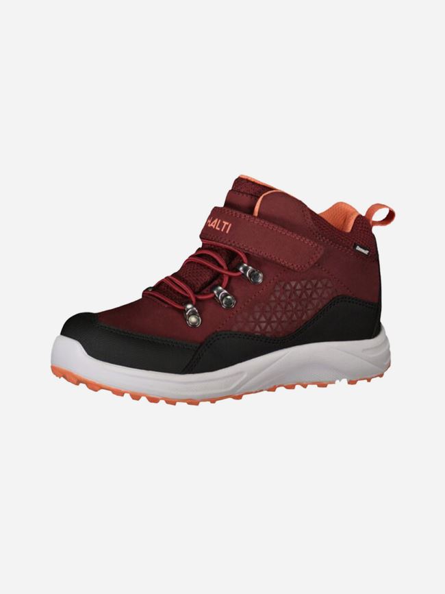 Halti Gisla Mid DX Junior