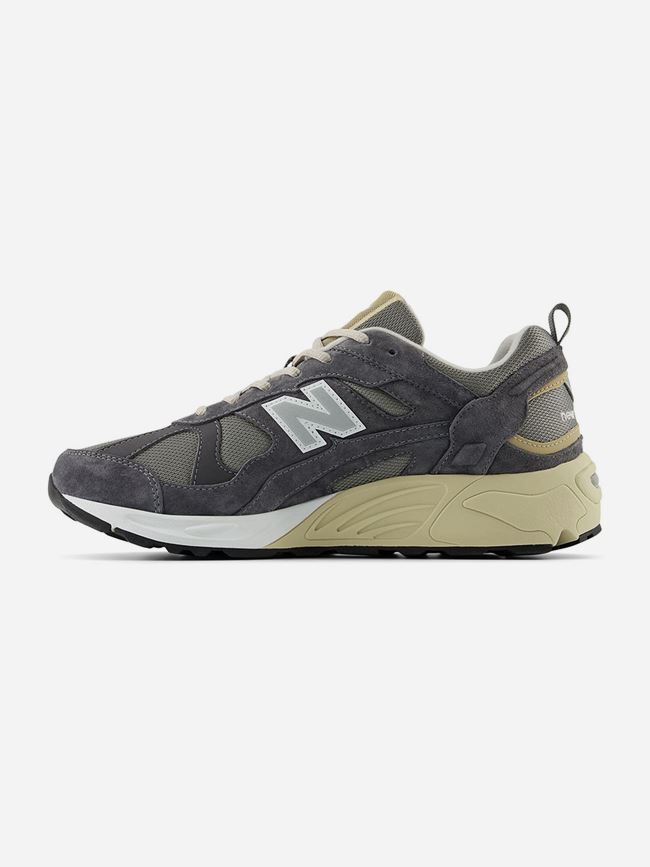 New Balance 878 Herr