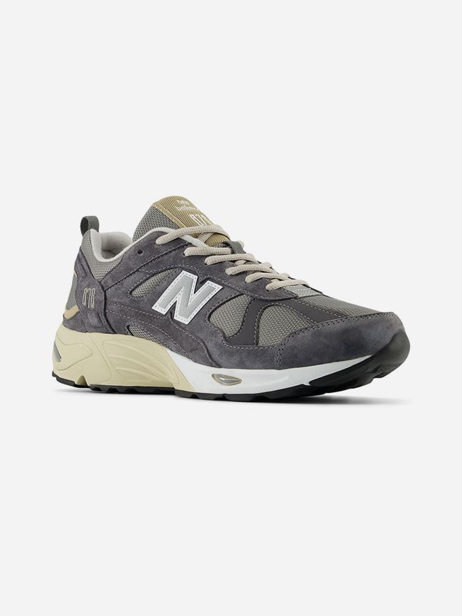 New Balance 878 Herr